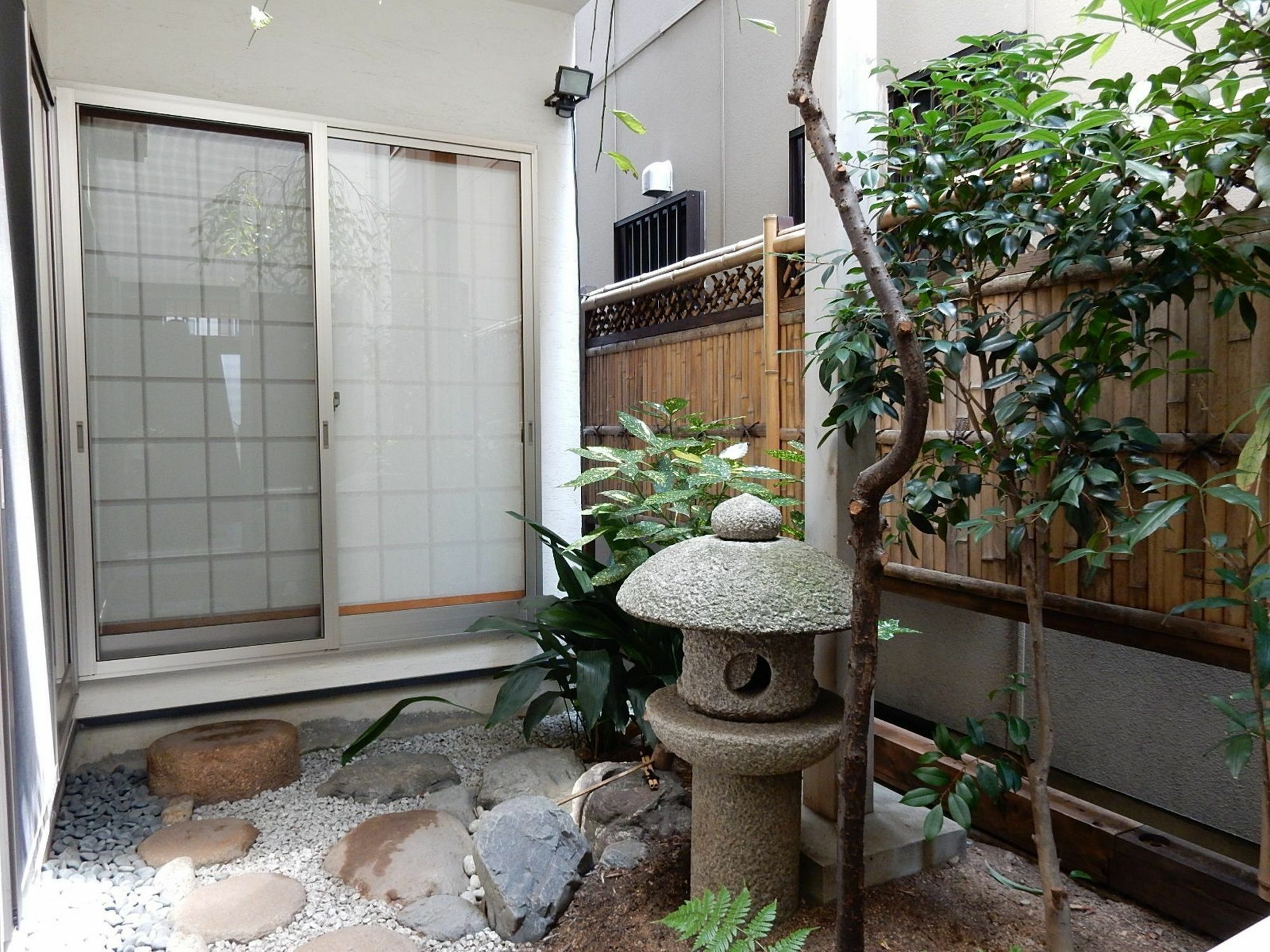 Ferienhaus Yadoya Sanbou Kyōto